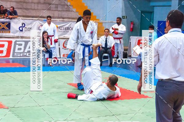 Buy your photos of the eventCircuito Fluminense de Karat� - 1� Etapa LIKERJ on Fotop