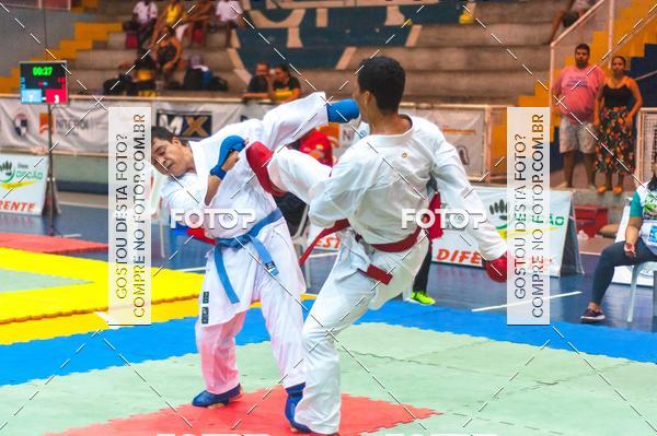 Buy your photos of the eventCircuito Fluminense de Karat� - 1� Etapa LIKERJ on Fotop