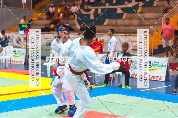 Buy your photos of the eventCircuito Fluminense de Karat� - 1� Etapa LIKERJ on Fotop