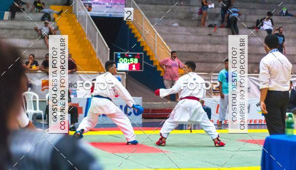 Buy your photos of the eventCircuito Fluminense de Karat� - 1� Etapa LIKERJ on Fotop
