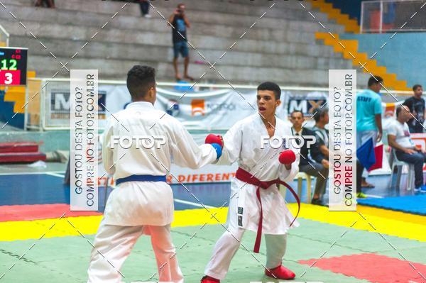 Buy your photos of the eventCircuito Fluminense de Karat� - 1� Etapa LIKERJ on Fotop