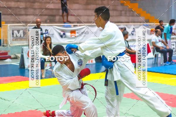 Buy your photos of the eventCircuito Fluminense de Karat� - 1� Etapa LIKERJ on Fotop