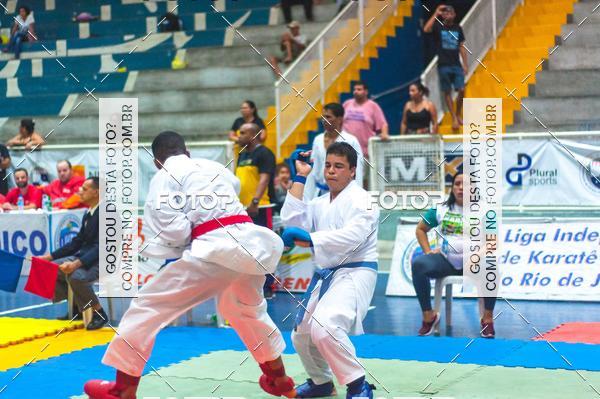 Buy your photos of the eventCircuito Fluminense de Karat� - 1� Etapa LIKERJ on Fotop