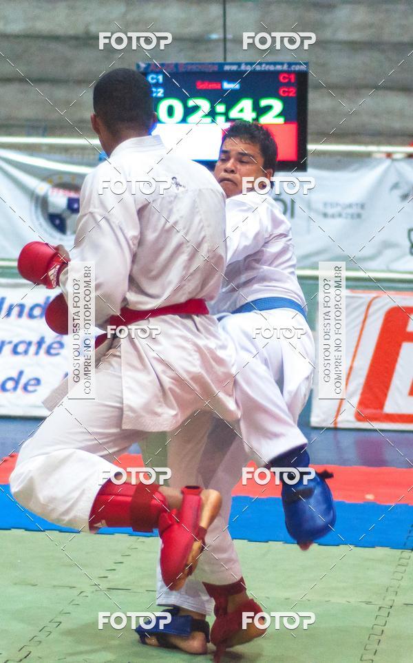 Buy your photos of the eventCircuito Fluminense de Karat� - 1� Etapa LIKERJ on Fotop