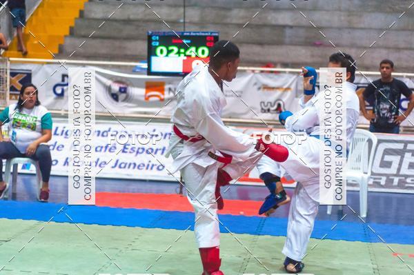 Buy your photos of the eventCircuito Fluminense de Karat� - 1� Etapa LIKERJ on Fotop