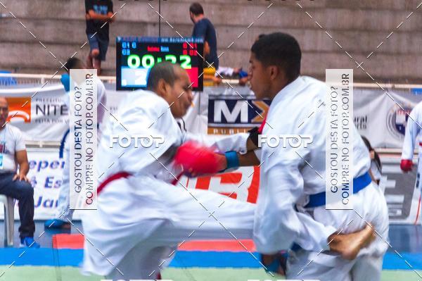 Buy your photos of the eventCircuito Fluminense de Karat� - 1� Etapa LIKERJ on Fotop