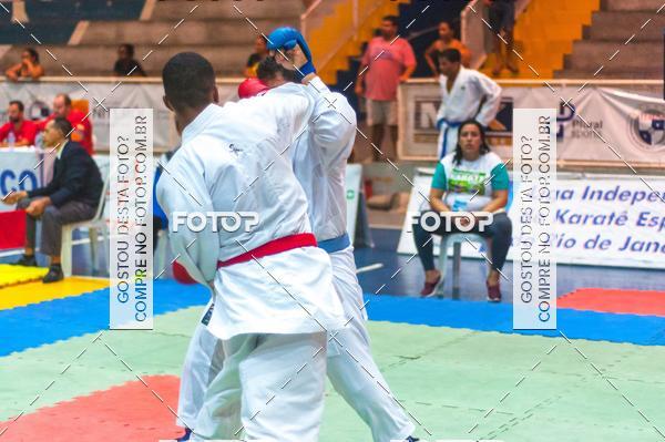 Buy your photos of the eventCircuito Fluminense de Karat� - 1� Etapa LIKERJ on Fotop
