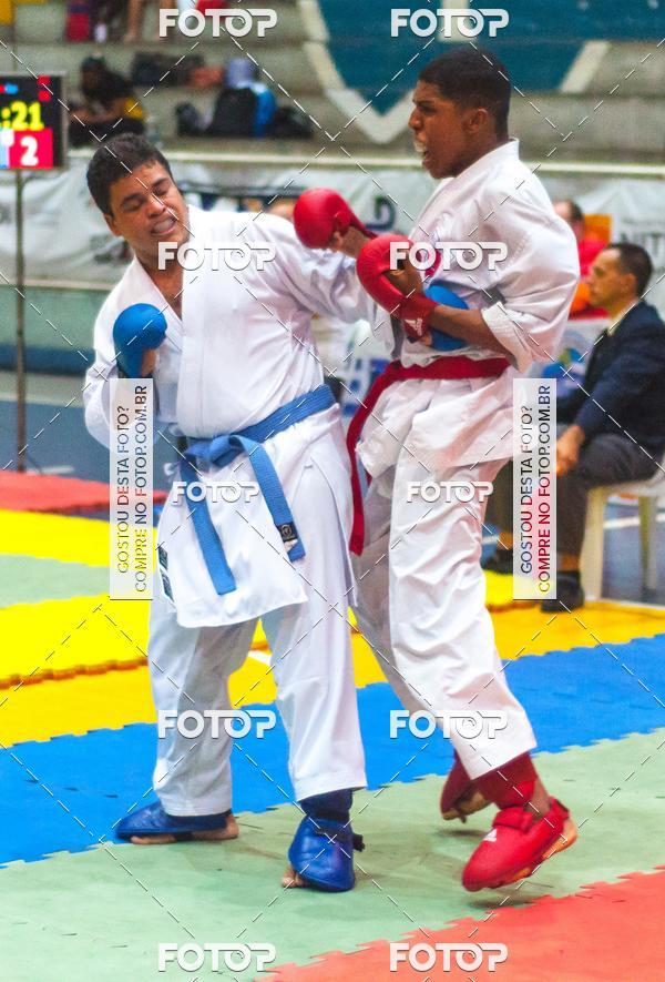 Buy your photos of the eventCircuito Fluminense de Karat� - 1� Etapa LIKERJ on Fotop