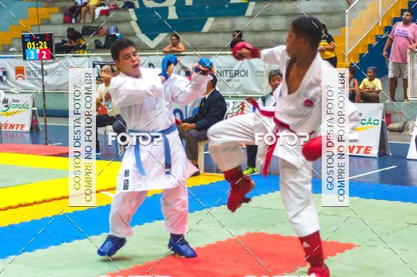 Buy your photos of the eventCircuito Fluminense de Karat� - 1� Etapa LIKERJ on Fotop