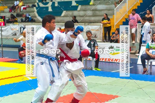 Buy your photos of the eventCircuito Fluminense de Karat� - 1� Etapa LIKERJ on Fotop