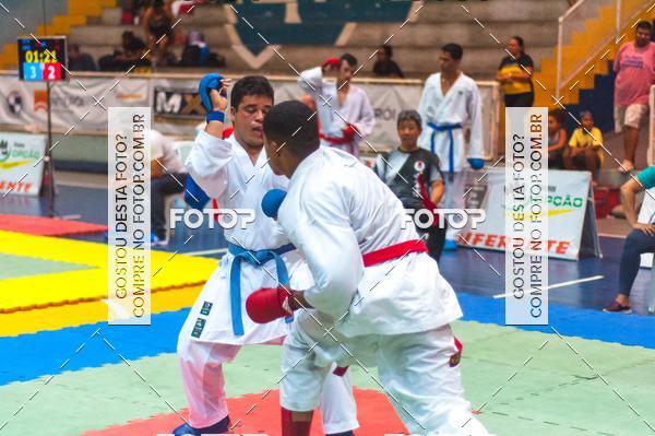 Buy your photos of the eventCircuito Fluminense de Karat� - 1� Etapa LIKERJ on Fotop