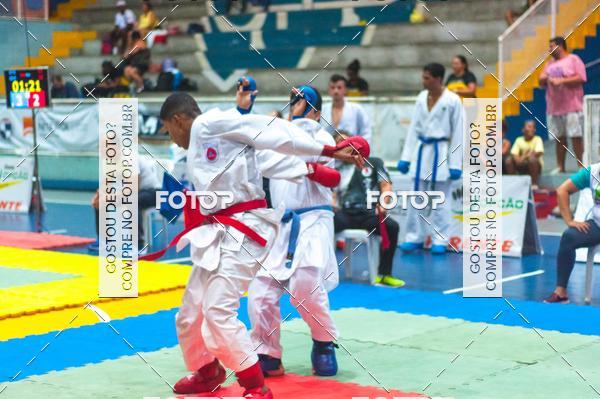 Buy your photos of the eventCircuito Fluminense de Karat� - 1� Etapa LIKERJ on Fotop