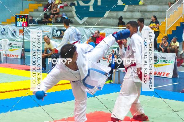Buy your photos of the eventCircuito Fluminense de Karat� - 1� Etapa LIKERJ on Fotop
