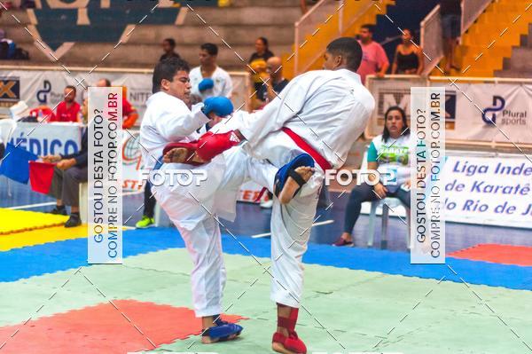 Buy your photos of the eventCircuito Fluminense de Karat� - 1� Etapa LIKERJ on Fotop