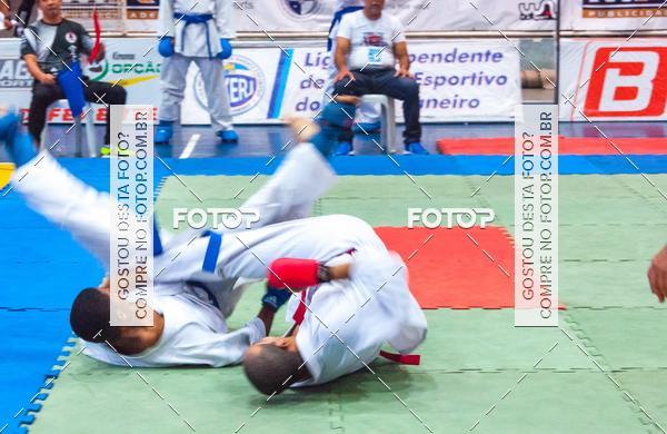 Buy your photos of the eventCircuito Fluminense de Karat� - 1� Etapa LIKERJ on Fotop