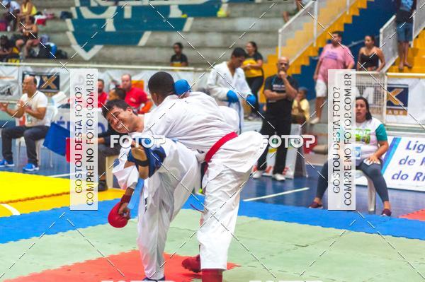 Buy your photos of the eventCircuito Fluminense de Karat� - 1� Etapa LIKERJ on Fotop