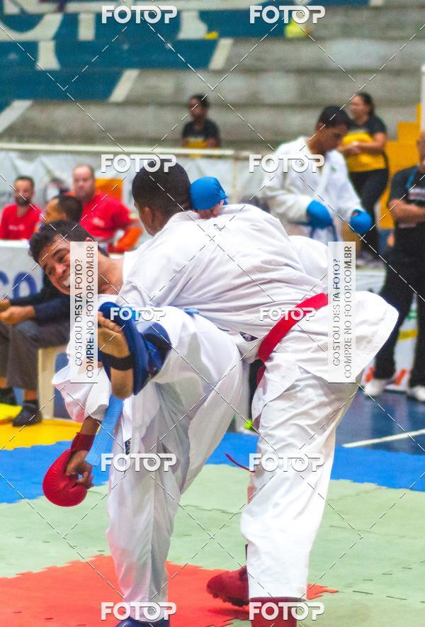 Buy your photos of the eventCircuito Fluminense de Karat� - 1� Etapa LIKERJ on Fotop