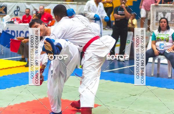 Buy your photos of the eventCircuito Fluminense de Karat� - 1� Etapa LIKERJ on Fotop