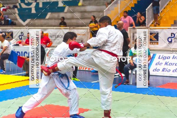 Buy your photos of the eventCircuito Fluminense de Karat� - 1� Etapa LIKERJ on Fotop