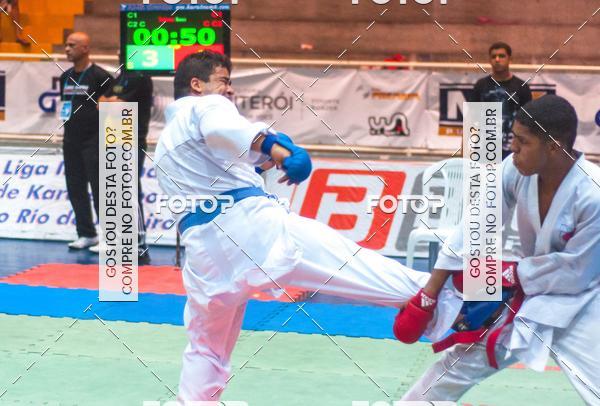 Buy your photos of the eventCircuito Fluminense de Karat� - 1� Etapa LIKERJ on Fotop