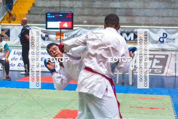 Buy your photos of the eventCircuito Fluminense de Karat� - 1� Etapa LIKERJ on Fotop