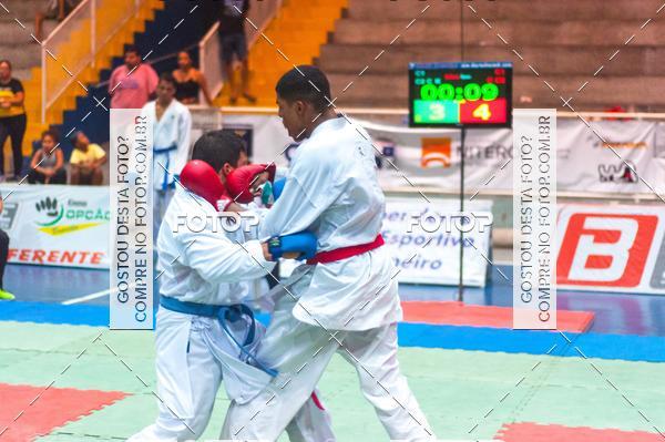 Buy your photos of the eventCircuito Fluminense de Karat� - 1� Etapa LIKERJ on Fotop
