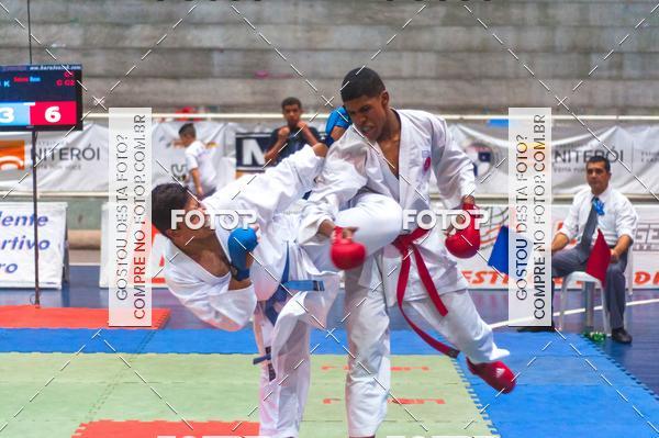 Buy your photos of the eventCircuito Fluminense de Karat� - 1� Etapa LIKERJ on Fotop