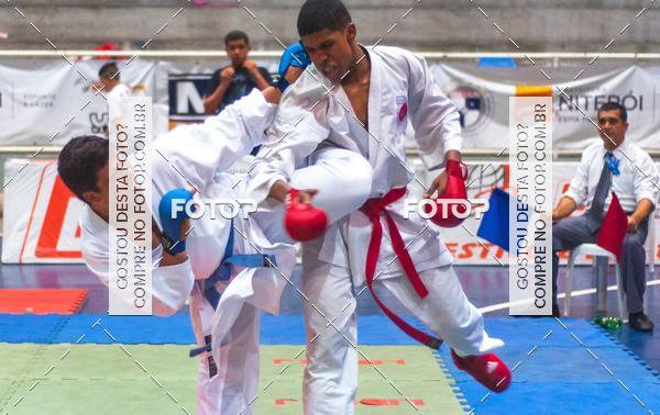 Buy your photos of the eventCircuito Fluminense de Karat� - 1� Etapa LIKERJ on Fotop