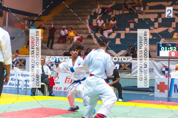 Buy your photos of the eventCircuito Fluminense de Karat� - 1� Etapa LIKERJ on Fotop