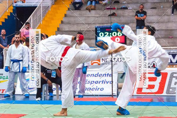 Buy your photos of the eventCircuito Fluminense de Karat� - 1� Etapa LIKERJ on Fotop