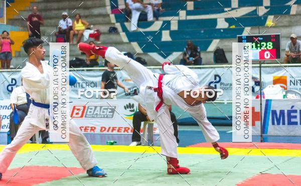 Buy your photos of the eventCircuito Fluminense de Karat� - 1� Etapa LIKERJ on Fotop