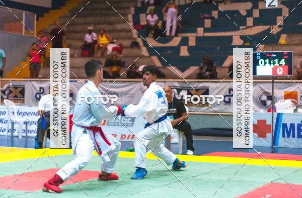 Buy your photos of the eventCircuito Fluminense de Karat� - 1� Etapa LIKERJ on Fotop