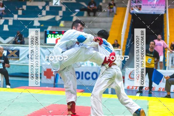 Buy your photos of the eventCircuito Fluminense de Karat� - 1� Etapa LIKERJ on Fotop