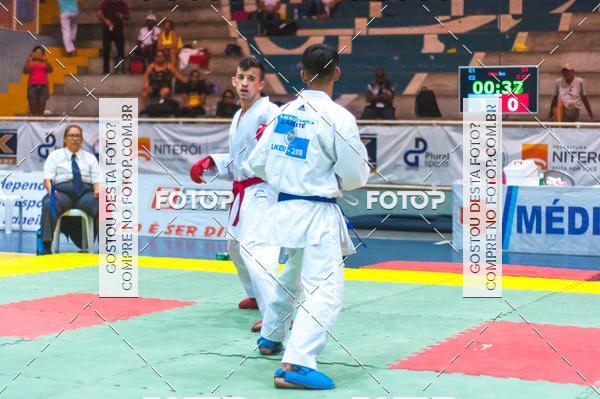 Buy your photos of the eventCircuito Fluminense de Karat� - 1� Etapa LIKERJ on Fotop