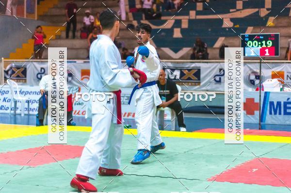 Buy your photos of the eventCircuito Fluminense de Karat� - 1� Etapa LIKERJ on Fotop