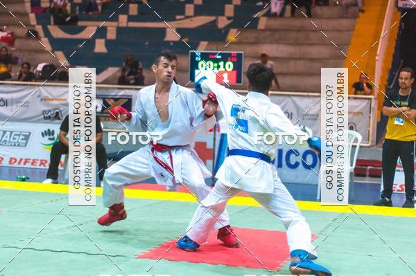 Buy your photos of the eventCircuito Fluminense de Karat� - 1� Etapa LIKERJ on Fotop