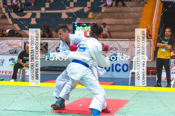 Buy your photos of the eventCircuito Fluminense de Karat� - 1� Etapa LIKERJ on Fotop