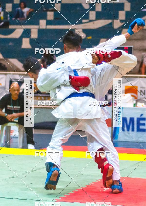 Buy your photos of the eventCircuito Fluminense de Karat� - 1� Etapa LIKERJ on Fotop