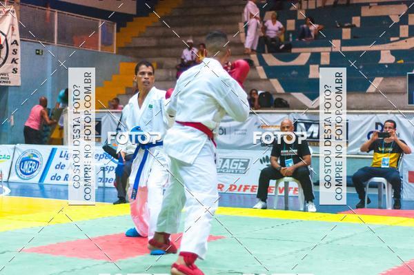Buy your photos of the eventCircuito Fluminense de Karat� - 1� Etapa LIKERJ on Fotop