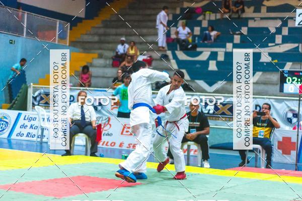 Buy your photos of the eventCircuito Fluminense de Karat� - 1� Etapa LIKERJ on Fotop