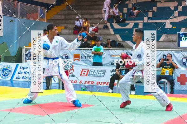 Buy your photos of the eventCircuito Fluminense de Karat� - 1� Etapa LIKERJ on Fotop