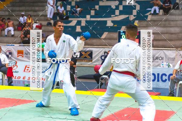 Buy your photos of the eventCircuito Fluminense de Karat� - 1� Etapa LIKERJ on Fotop