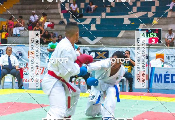 Buy your photos of the eventCircuito Fluminense de Karat� - 1� Etapa LIKERJ on Fotop