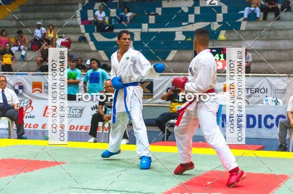 Buy your photos of the eventCircuito Fluminense de Karat� - 1� Etapa LIKERJ on Fotop