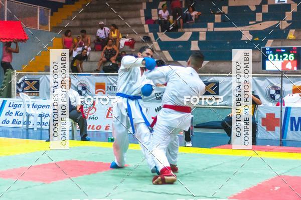 Buy your photos of the eventCircuito Fluminense de Karat� - 1� Etapa LIKERJ on Fotop