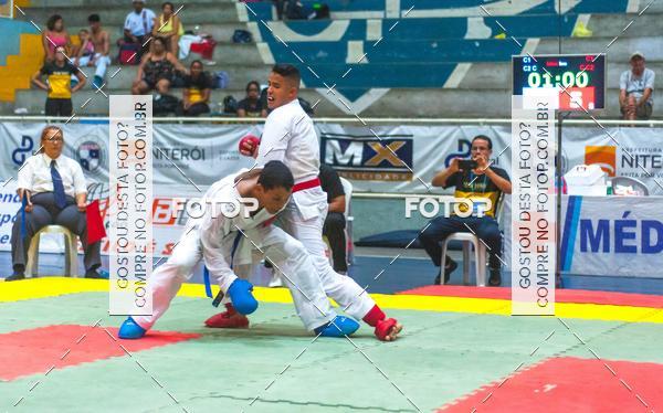Buy your photos of the eventCircuito Fluminense de Karat� - 1� Etapa LIKERJ on Fotop