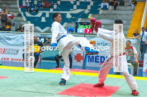 Buy your photos of the eventCircuito Fluminense de Karat� - 1� Etapa LIKERJ on Fotop