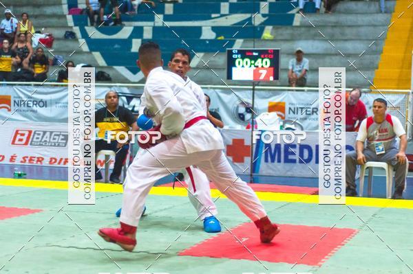 Buy your photos of the eventCircuito Fluminense de Karat� - 1� Etapa LIKERJ on Fotop