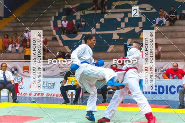 Buy your photos of the eventCircuito Fluminense de Karat� - 1� Etapa LIKERJ on Fotop