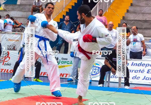 Buy your photos of the eventCircuito Fluminense de Karat� - 1� Etapa LIKERJ on Fotop